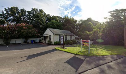 Gregory C. Skinner, DDS