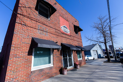 Dentist near Swedesboro