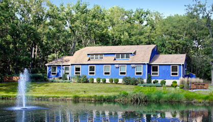 Dentist near Annandale