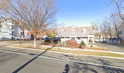 Chatham Dental Associates