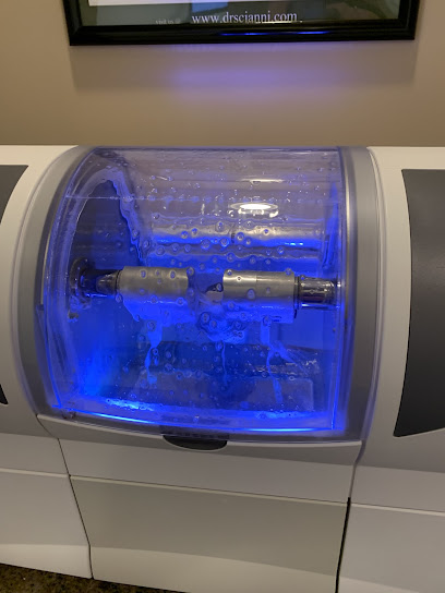 Dentist near Colts Neck