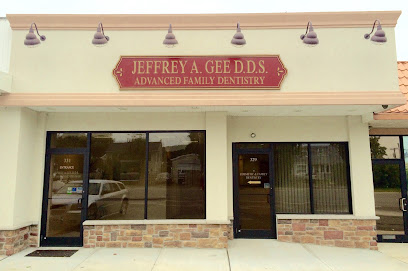 Dentist near South Amboy