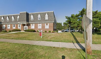 Caring Family Dental