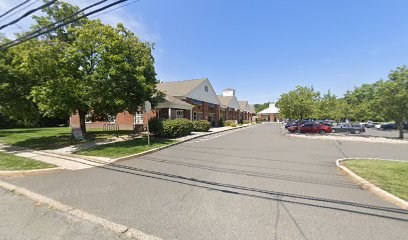 Hopewell Smile dental