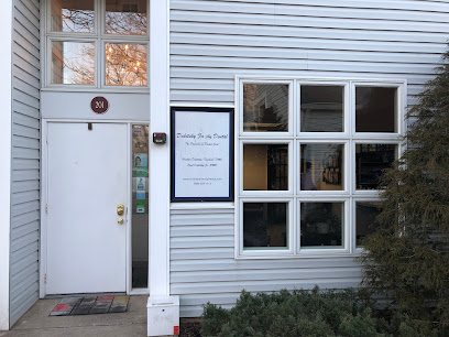 Dubitsky Family Dental