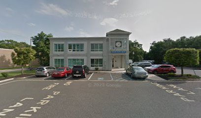 Dentist near Brick Township