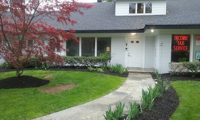 Dentist near East Orange