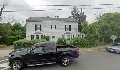 Dentist near Spotswood