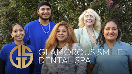 Dentist near Neptune Township