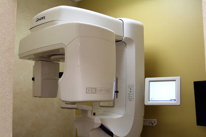 Dentist near Eatontown