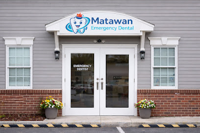 Dentist near Matawan