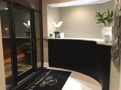 Dentist near Franklin Lakes