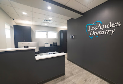 LosAndes Dentistry