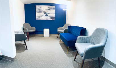 Dentist near Manhasset