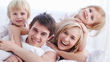 Dentist near East Greenbush