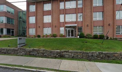 Chester Hill Dental Associates