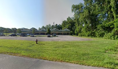 Dentist near Hopewell Junction