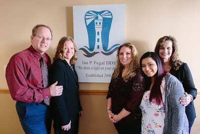 Dentist near Ballston Spa