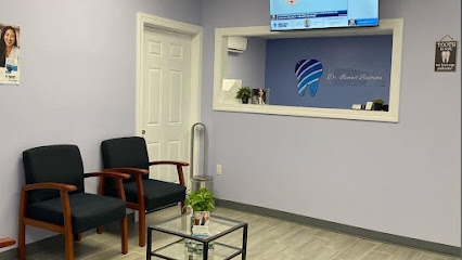 Dentist near Jackson Heights