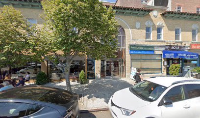 Affordable Dental Care Plans