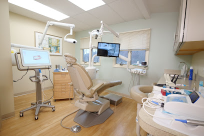 Rifkin Dental