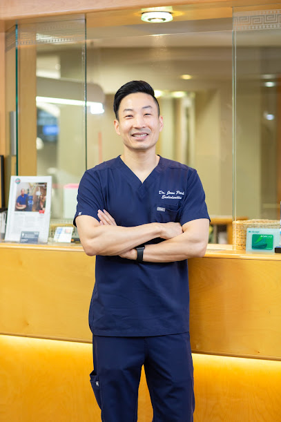 All County Endodontics