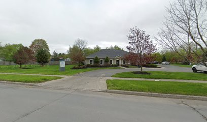 Dentist near Watertown