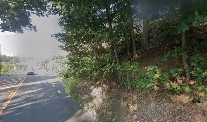 Dentist near Briarcliff Manor