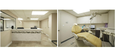 Eliaz Kaufman, DDS, MS