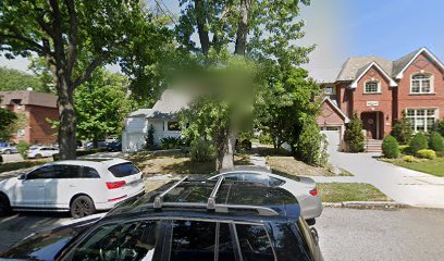 Dentist near Whitestone