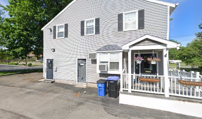 Dentist near Penfield