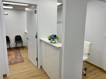 Dentist near North Hills