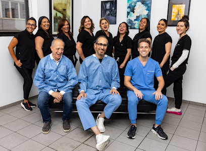 Fine Dental