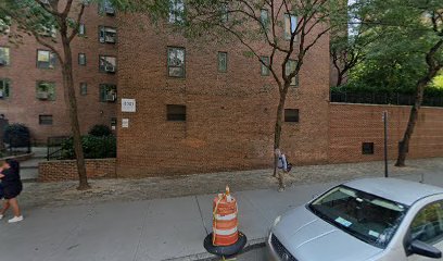 Stuyvesant Dental