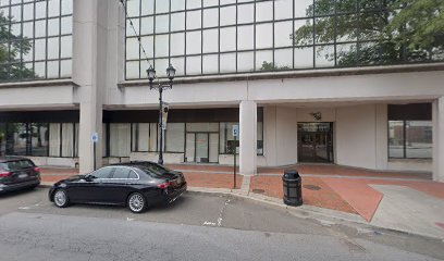 Dentist near Glen Cove