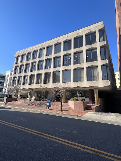 Dentist near Great Neck