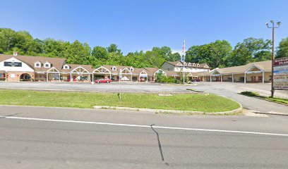 Dentist near Marlboro