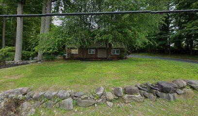 Dentist near Carmel Hamlet