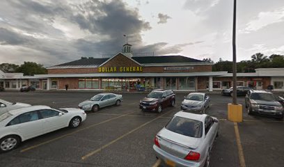 Dentist near Whitesboro