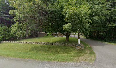 Dentist near Manlius