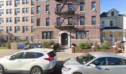 Dentist near Jamaica