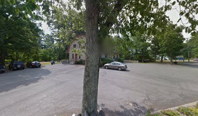 Dentist near West Hurley