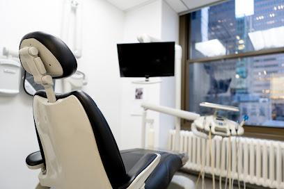 East 52nd Manhattan Dental Arts