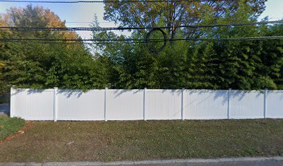 Dentist near Dix Hills