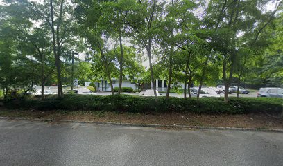 Dentist near Holbrook