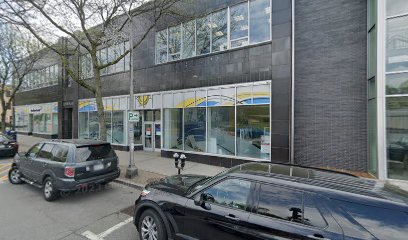 Dentist near Peekskill