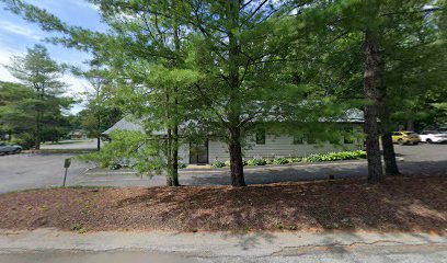 Dentist near Pleasant Valley