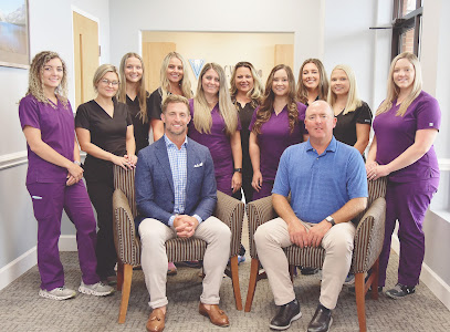 Dentist near Winterville