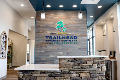 Trailhead Advanced Dentistry