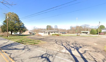 Dentist near Fallston